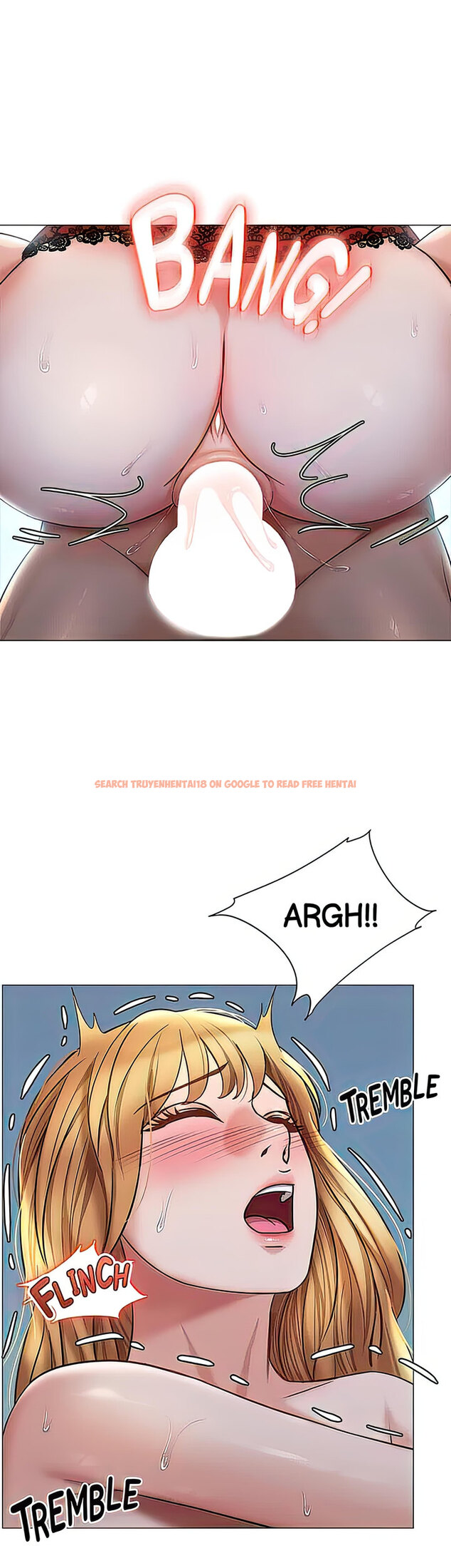 Read Hentai Image 29 994 in comic Daughter Friend - Chapter 88 - www.hentaitnt.net