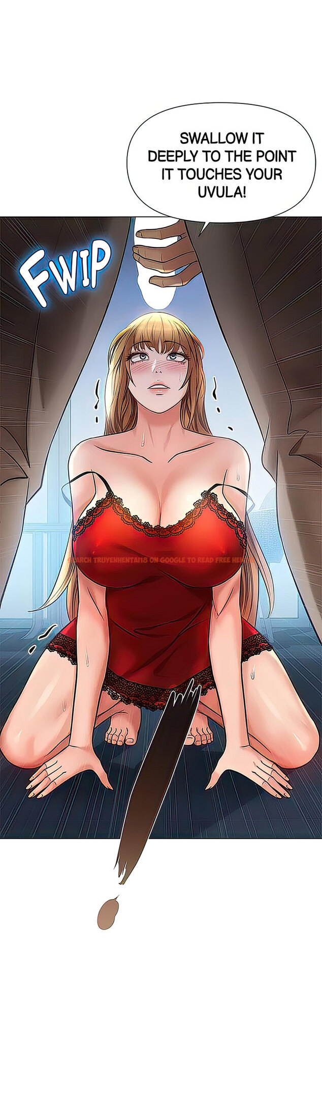 Read Hentai Image 3 994 in comic Daughter Friend - Chapter 88 - www.hentaitnt.net