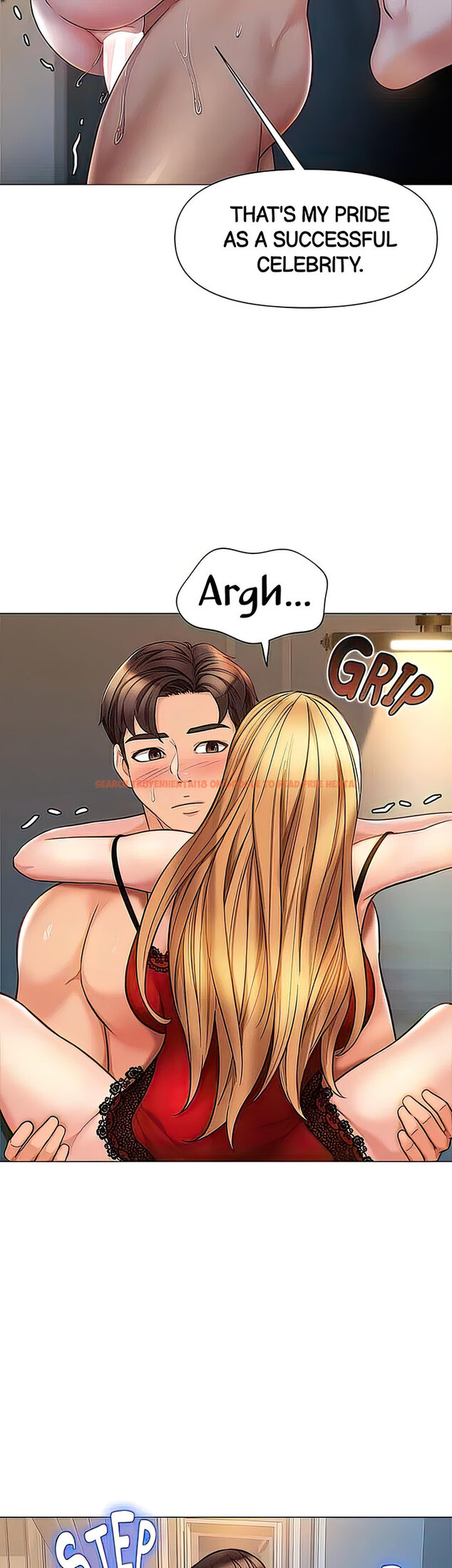 Read Hentai Image 36 994 in comic Daughter Friend - Chapter 88 - www.hentaitnt.net