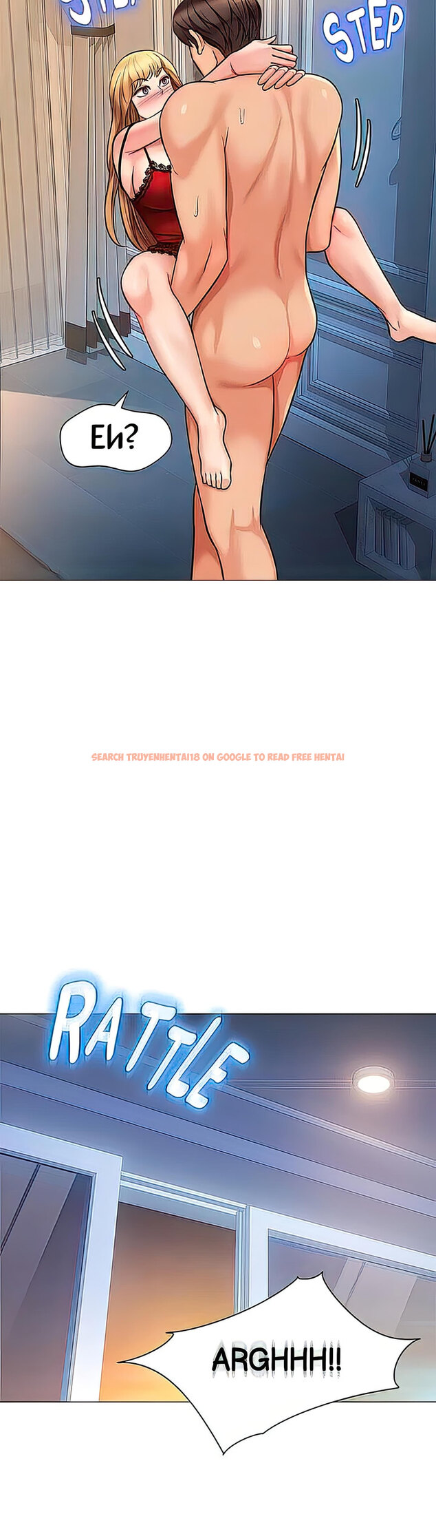 Read Hentai Image 37 994 in comic Daughter Friend - Chapter 88 - www.hentaitnt.net