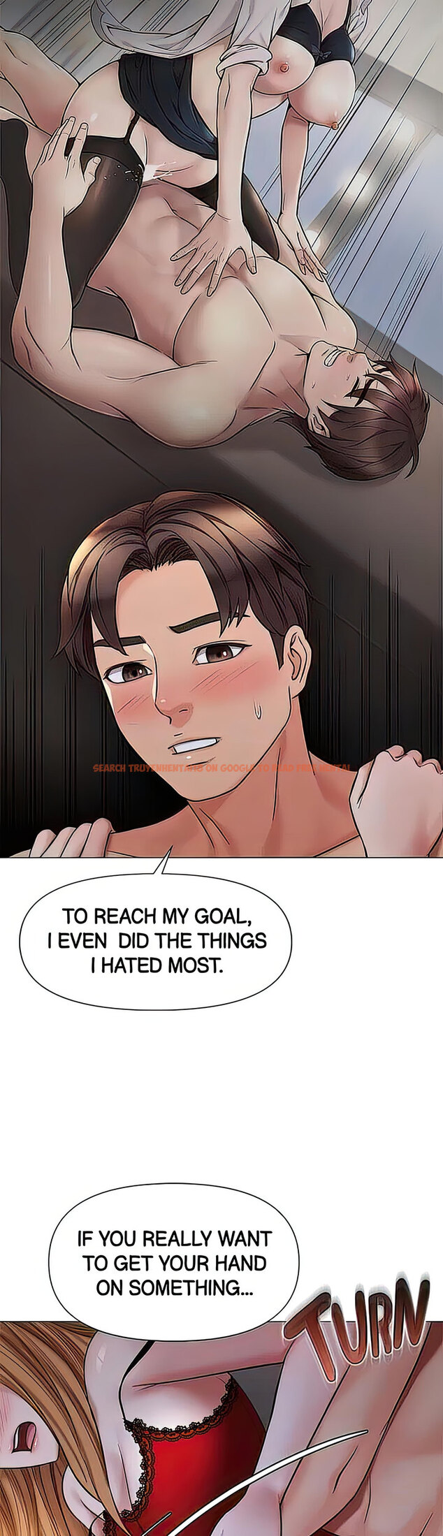 Read Hentai Image 39 994 in comic Daughter Friend - Chapter 88 - www.hentaitnt.net