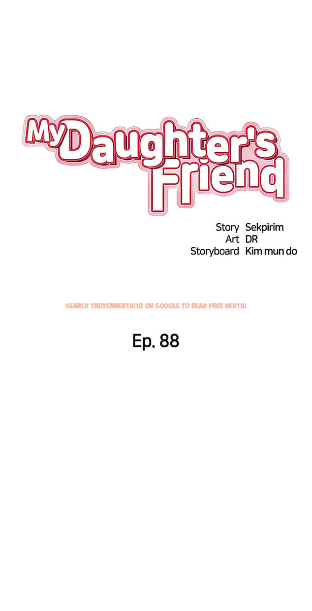 Read Hentai Image 4 994 in comic Daughter Friend - Chapter 88 - www.hentaitnt.net