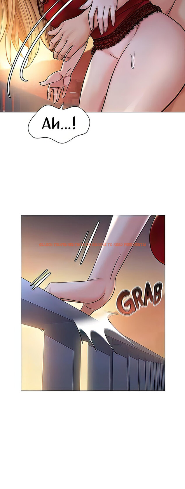Read Hentai Image 40 994 in comic Daughter Friend - Chapter 88 - www.hentaitnt.net