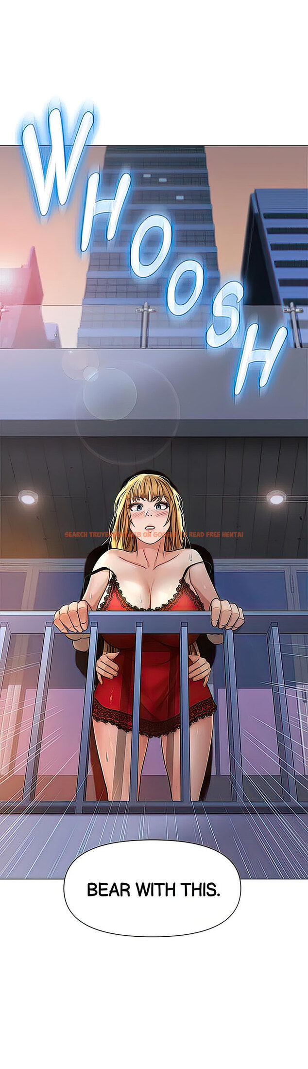 Read Hentai Image 41 994 in comic Daughter Friend - Chapter 88 - www.hentaitnt.net