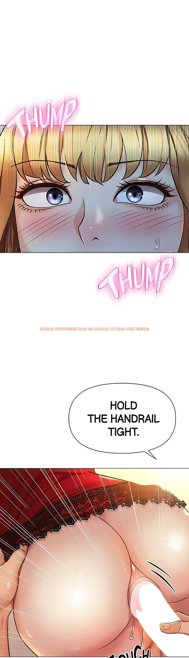 Read Hentai Image 42 994 in comic Daughter Friend - Chapter 88 - www.hentaitnt.net