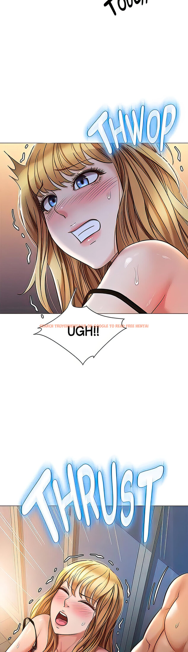 Read Hentai Image 43 994 in comic Daughter Friend - Chapter 88 - www.hentaitnt.net