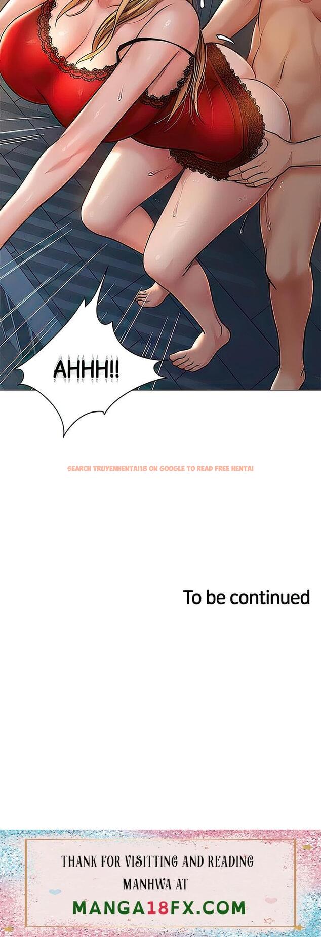 Read Hentai Image 44 994 in comic Daughter Friend - Chapter 88 - www.hentaitnt.net