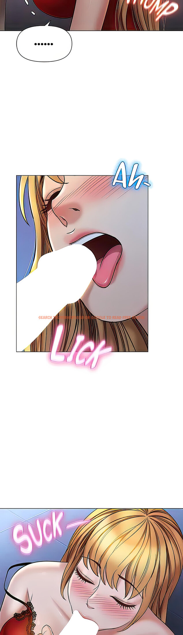 Read Hentai Image 6 994 in comic Daughter Friend - Chapter 88 - www.hentaitnt.net
