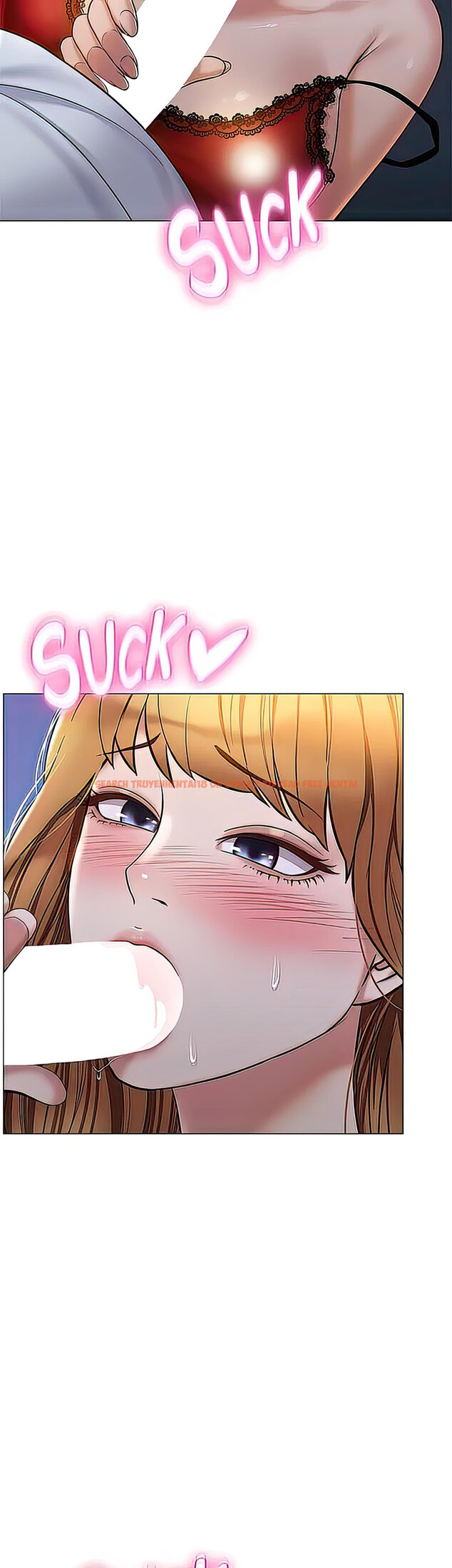 Read Hentai Image 7 994 in comic Daughter Friend - Chapter 88 - www.hentaitnt.net