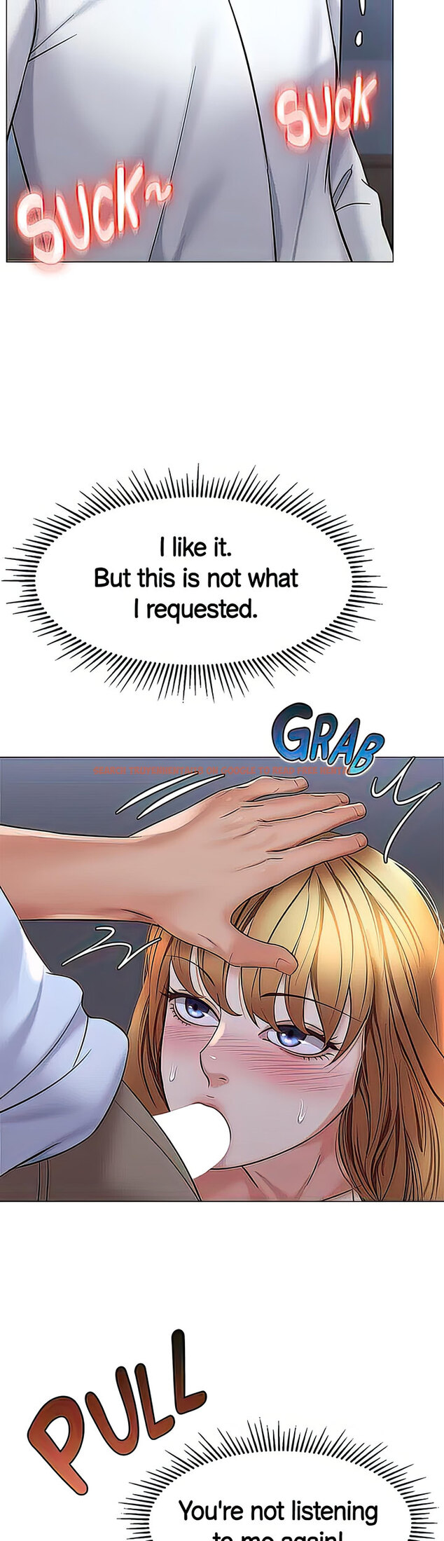 Read Hentai Image 9 994 in comic Daughter Friend - Chapter 88 - www.hentaitnt.net