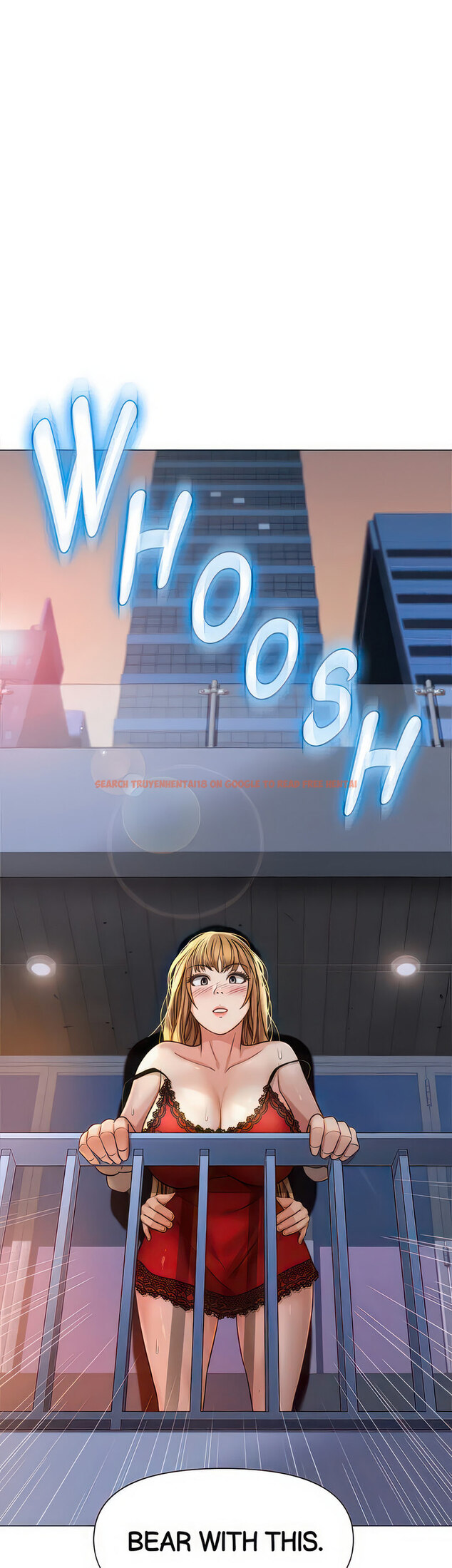 Read Hentai Image 1 502 in comic Daughter Friend - Chapter 89 - www.hentaitnt.net