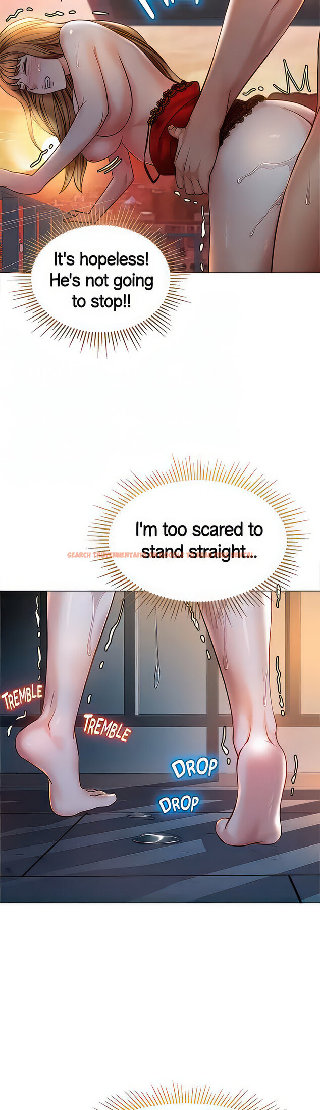 Read Hentai Image 12 502 in comic Daughter Friend - Chapter 89 - www.hentaitnt.net