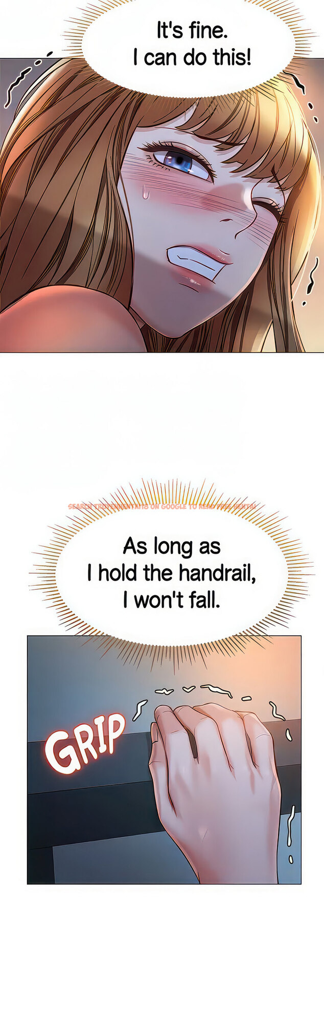 Read Hentai Image 13 502 in comic Daughter Friend - Chapter 89 - www.hentaitnt.net