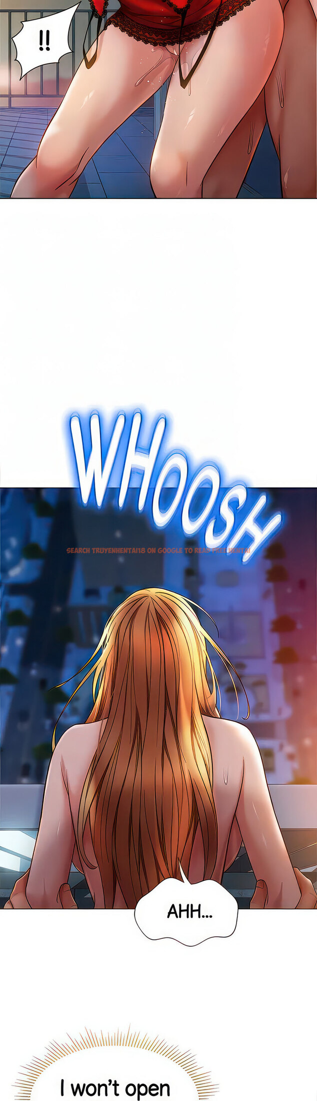 Read Hentai Image 15 502 in comic Daughter Friend - Chapter 89 - www.hentaitnt.net