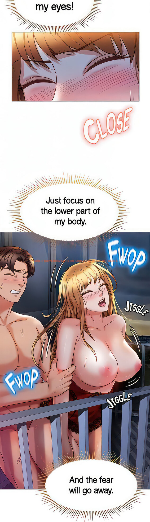 Read Hentai Image 16 502 in comic Daughter Friend - Chapter 89 - www.hentaitnt.net