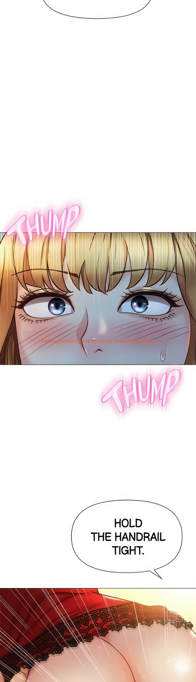 Read Hentai Image 2 502 in comic Daughter Friend - Chapter 89 - www.hentaitnt.net