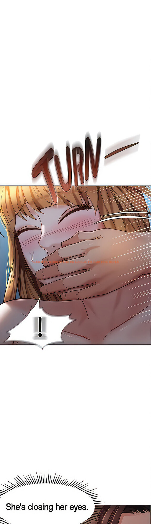 Read Hentai Image 21 502 in comic Daughter Friend - Chapter 89 - www.hentaitnt.net