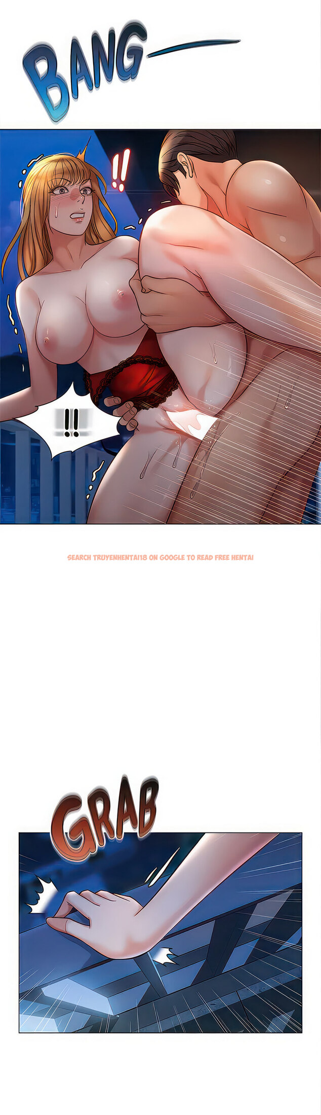 Read Hentai Image 23 502 in comic Daughter Friend - Chapter 89 - www.hentaitnt.net