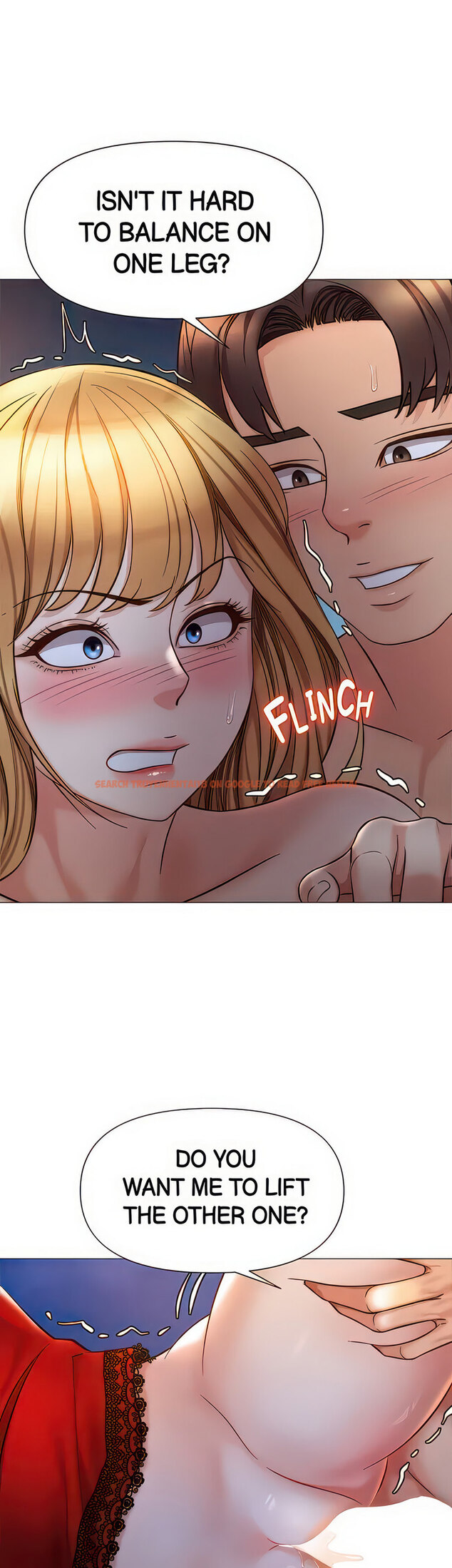 Read Hentai Image 26 502 in comic Daughter Friend - Chapter 89 - www.hentaitnt.net