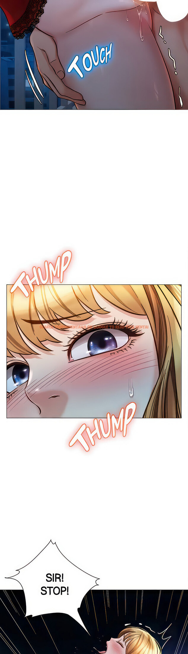 Read Hentai Image 27 502 in comic Daughter Friend - Chapter 89 - www.hentaitnt.net