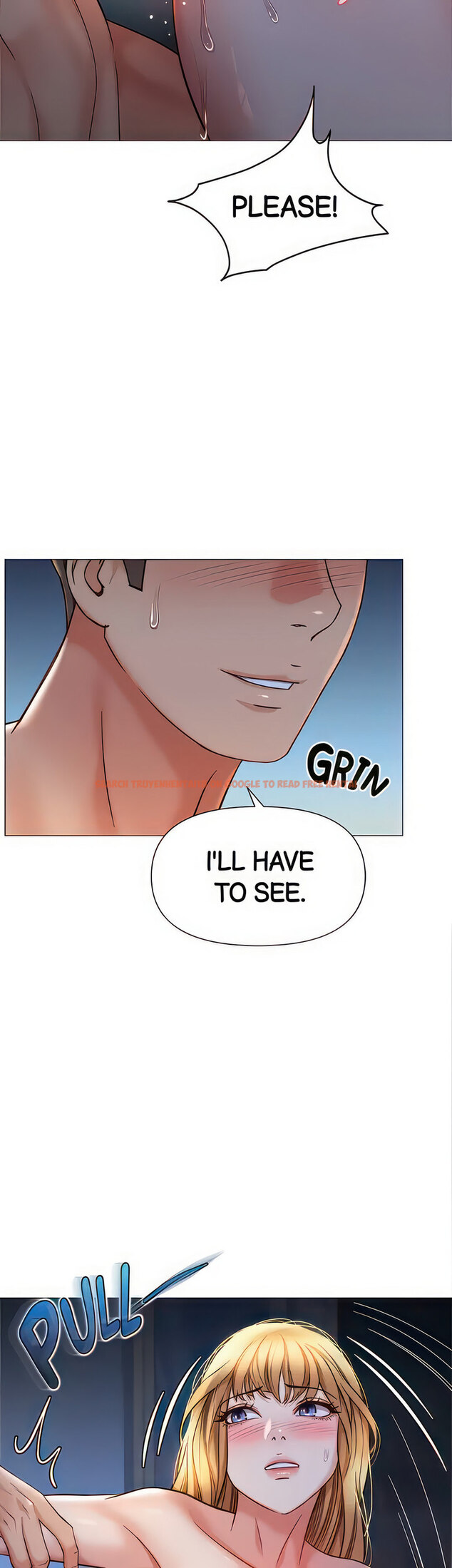 Read Hentai Image 29 502 in comic Daughter Friend - Chapter 89 - www.hentaitnt.net