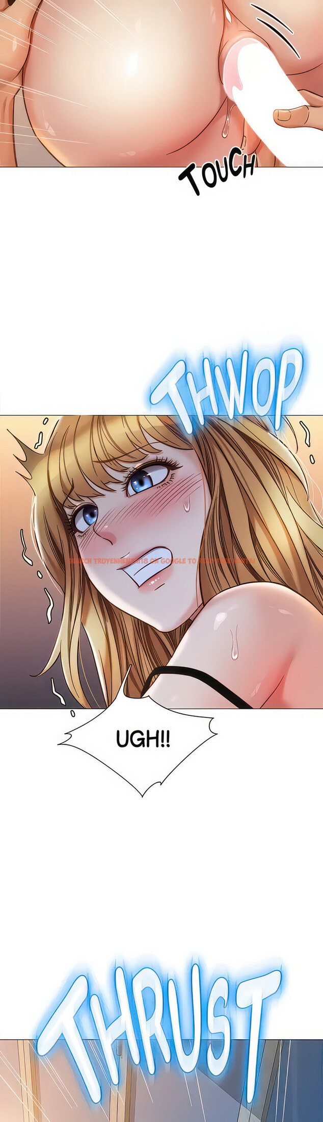 Read Hentai Image 3 502 in comic Daughter Friend - Chapter 89 - www.hentaitnt.net