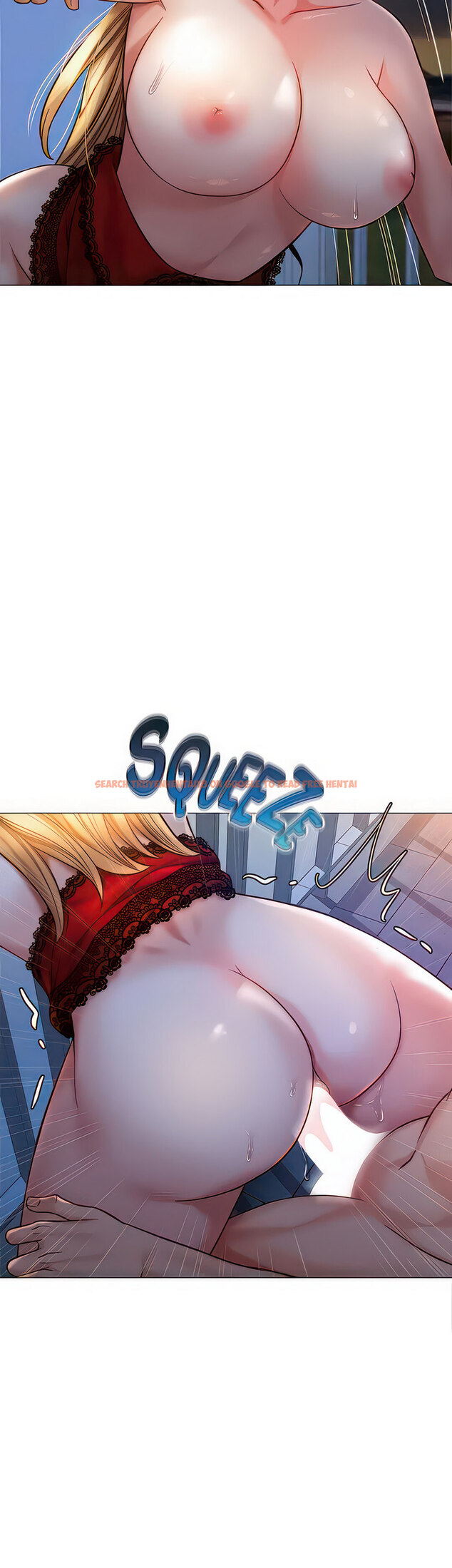 Read Hentai Image 30 502 in comic Daughter Friend - Chapter 89 - www.hentaitnt.net