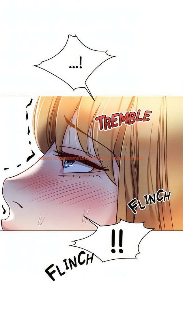 Read Hentai Image 31 502 in comic Daughter Friend - Chapter 89 - www.hentaitnt.net