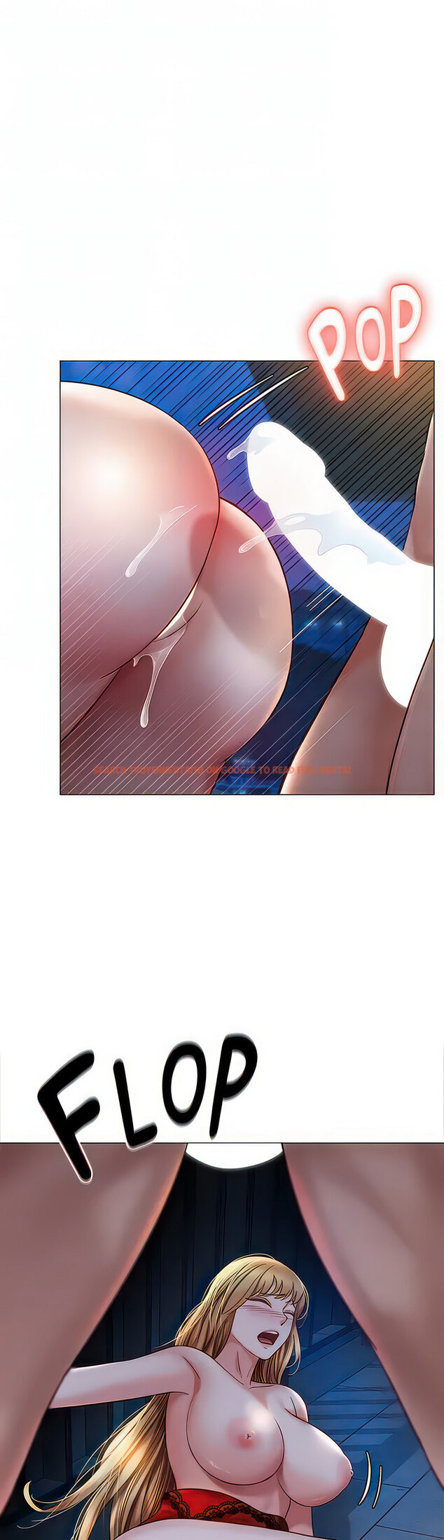 Read Hentai Image 32 502 in comic Daughter Friend - Chapter 89 - www.hentaitnt.net