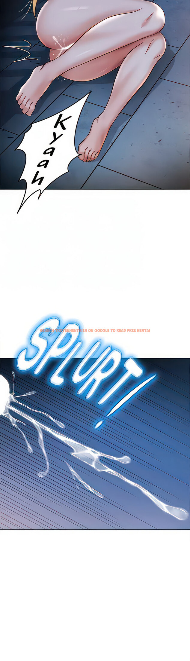 Read Hentai Image 33 502 in comic Daughter Friend - Chapter 89 - www.hentaitnt.net