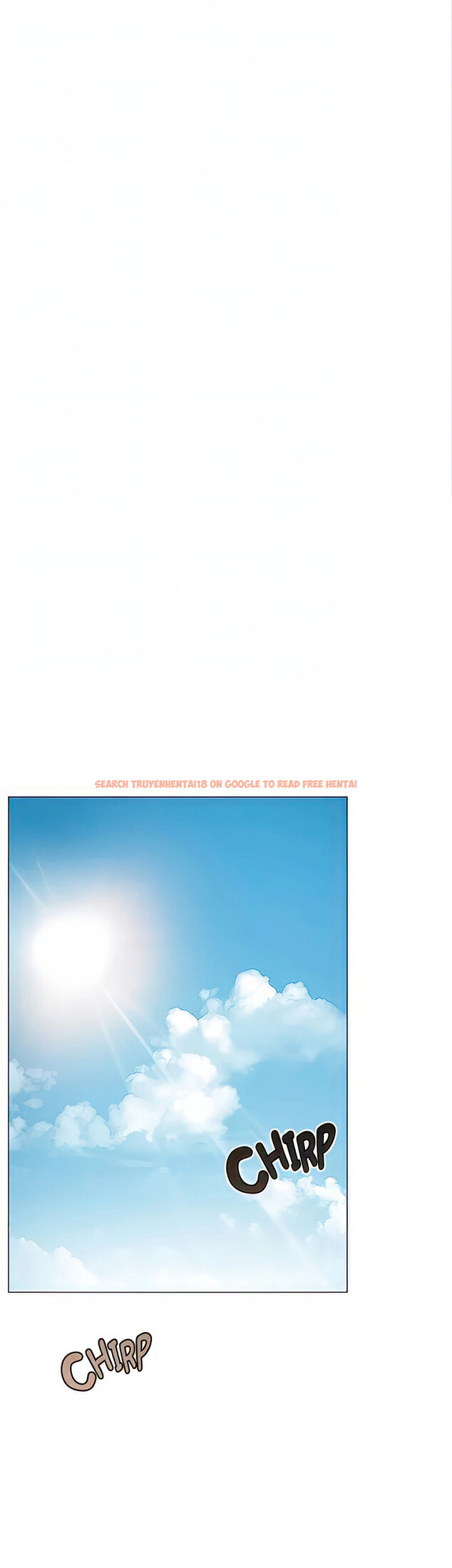 Read Hentai Image 36 502 in comic Daughter Friend - Chapter 89 - www.hentaitnt.net