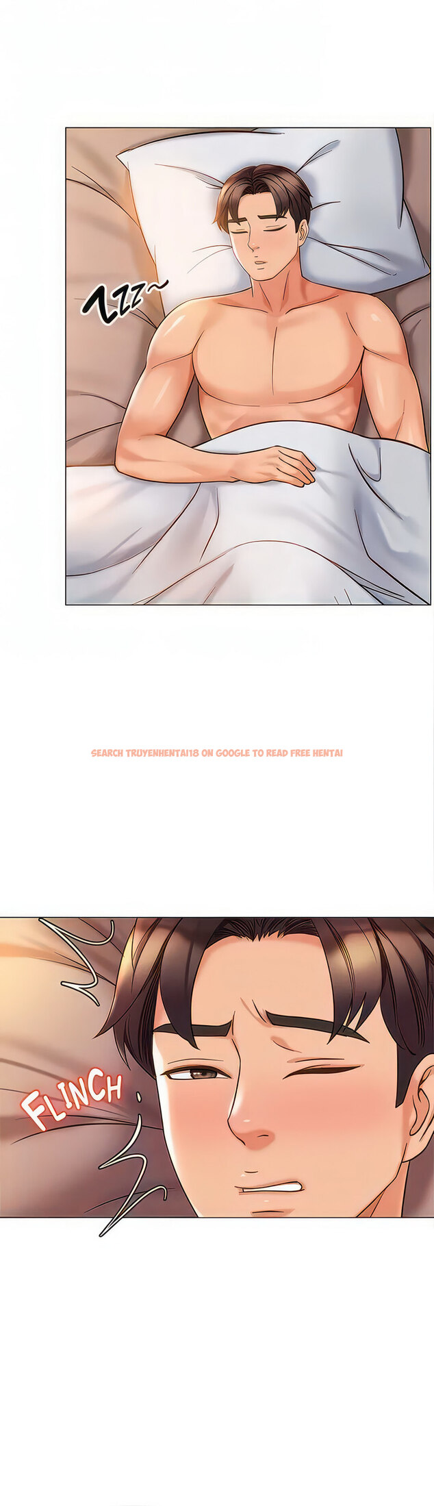 Read Hentai Image 37 502 in comic Daughter Friend - Chapter 89 - www.hentaitnt.net