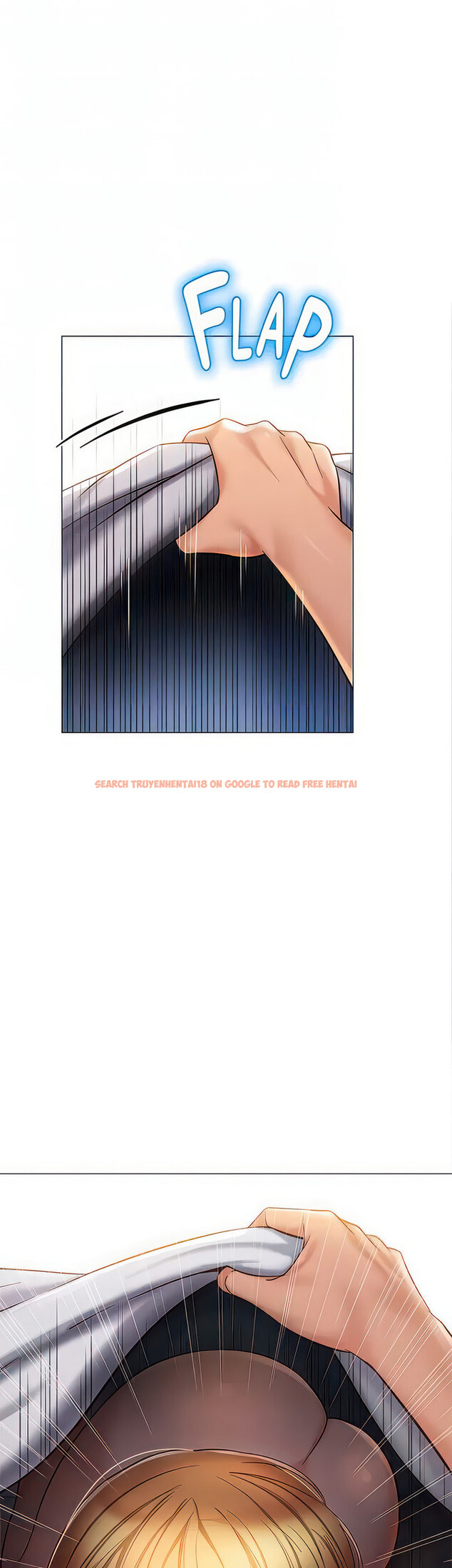 Read Hentai Image 38 502 in comic Daughter Friend - Chapter 89 - www.hentaitnt.net