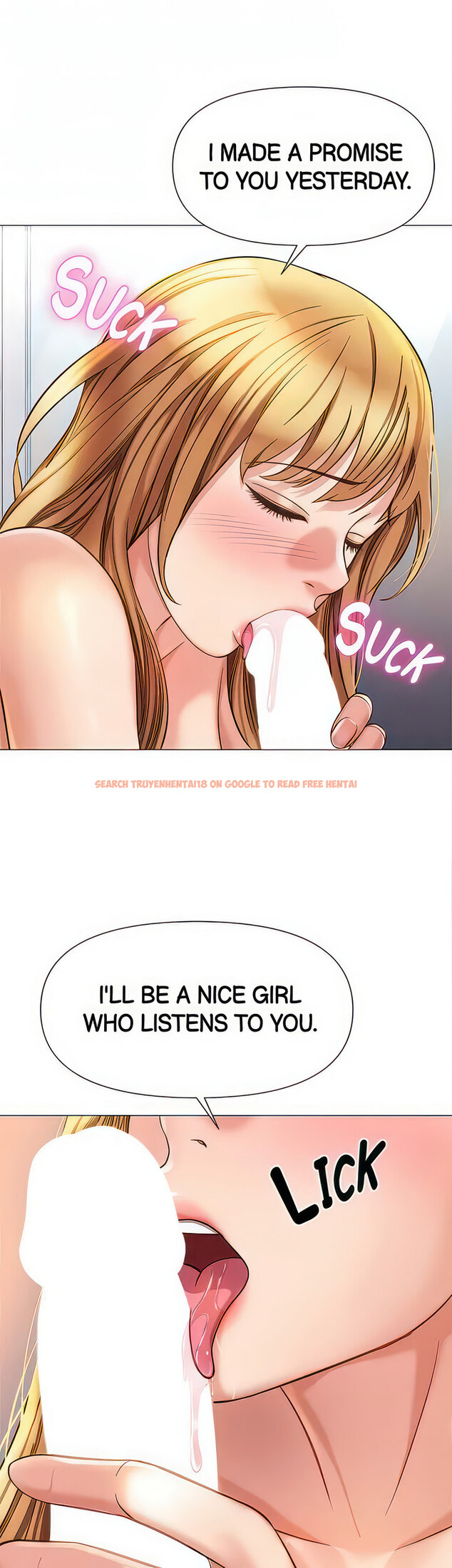 Read Hentai Image 40 502 in comic Daughter Friend - Chapter 89 - www.hentaitnt.net