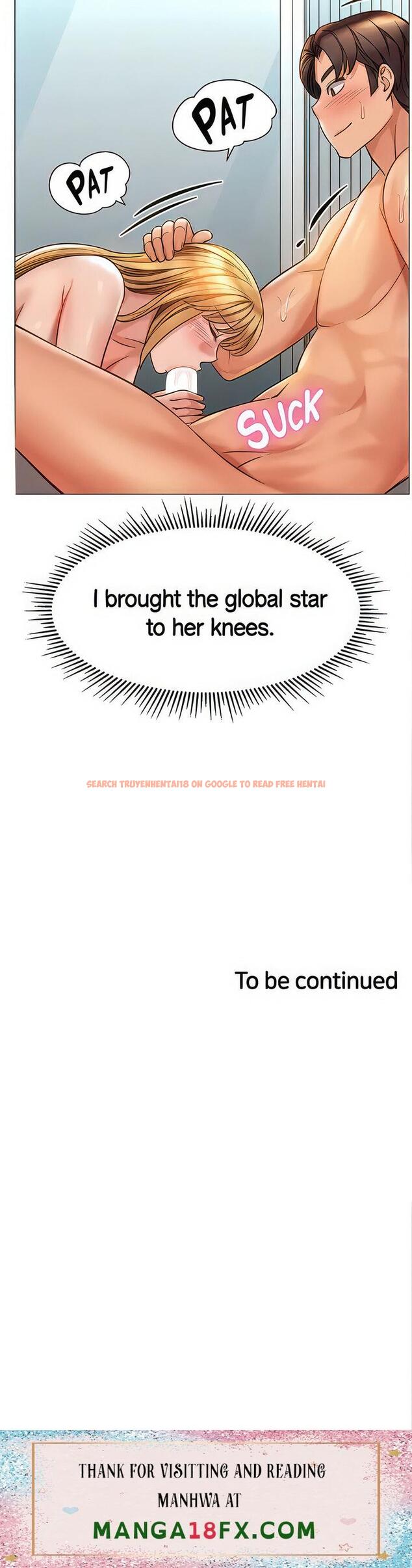 Read Hentai Image 43 502 in comic Daughter Friend - Chapter 89 - www.hentaitnt.net