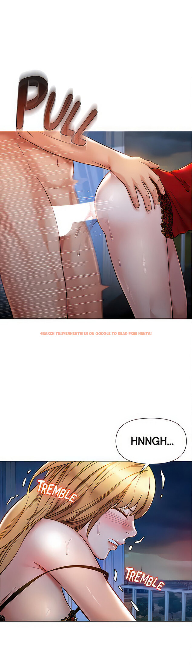 Read Hentai Image 6 502 in comic Daughter Friend - Chapter 89 - www.hentaitnt.net