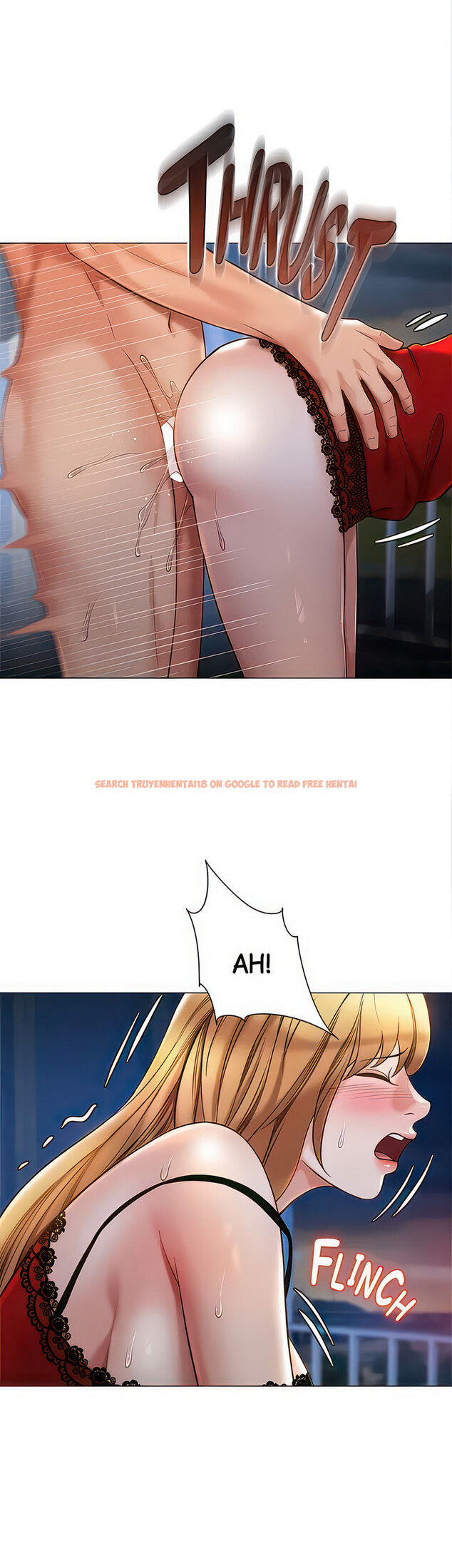 Read Hentai Image 7 502 in comic Daughter Friend - Chapter 89 - www.hentaitnt.net