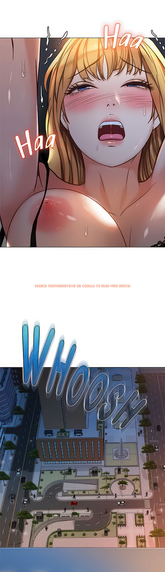 Read Hentai Image 9 502 in comic Daughter Friend - Chapter 89 - www.hentaitnt.net