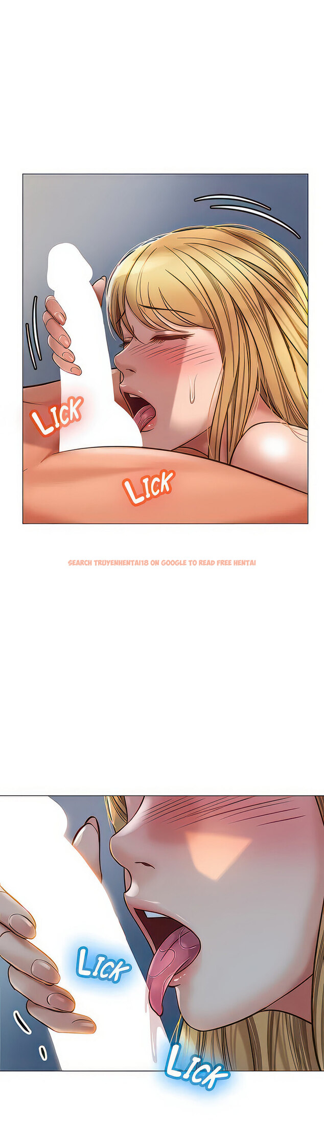 Read Hentai Image 10 481 in comic Daughter Friend - Chapter 90 - www.hentaitnt.net