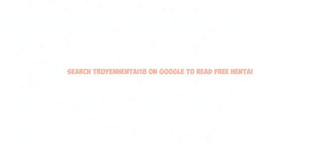 Read Hentai Image 11 481 in comic Daughter Friend - Chapter 90 - www.hentaitnt.net