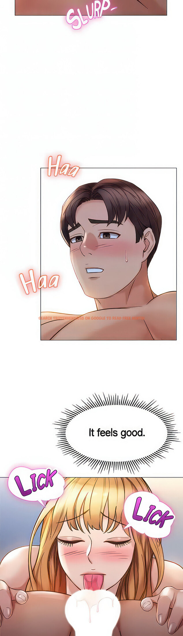 Read Hentai Image 13 481 in comic Daughter Friend - Chapter 90 - www.hentaitnt.net