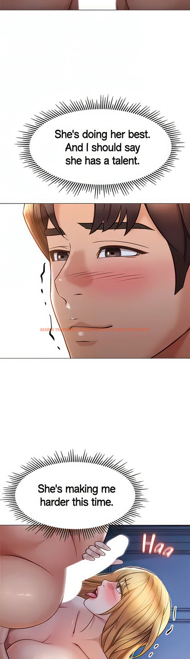 Read Hentai Image 14 481 in comic Daughter Friend - Chapter 90 - www.hentaitnt.net