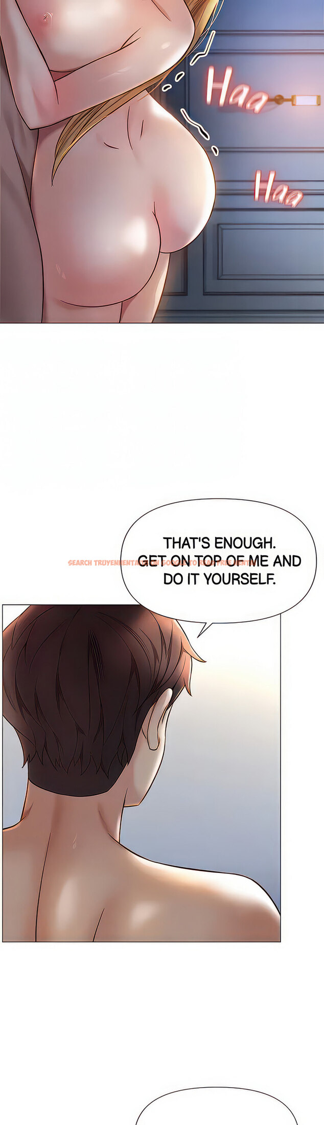 Read Hentai Image 15 481 in comic Daughter Friend - Chapter 90 - www.hentaitnt.net