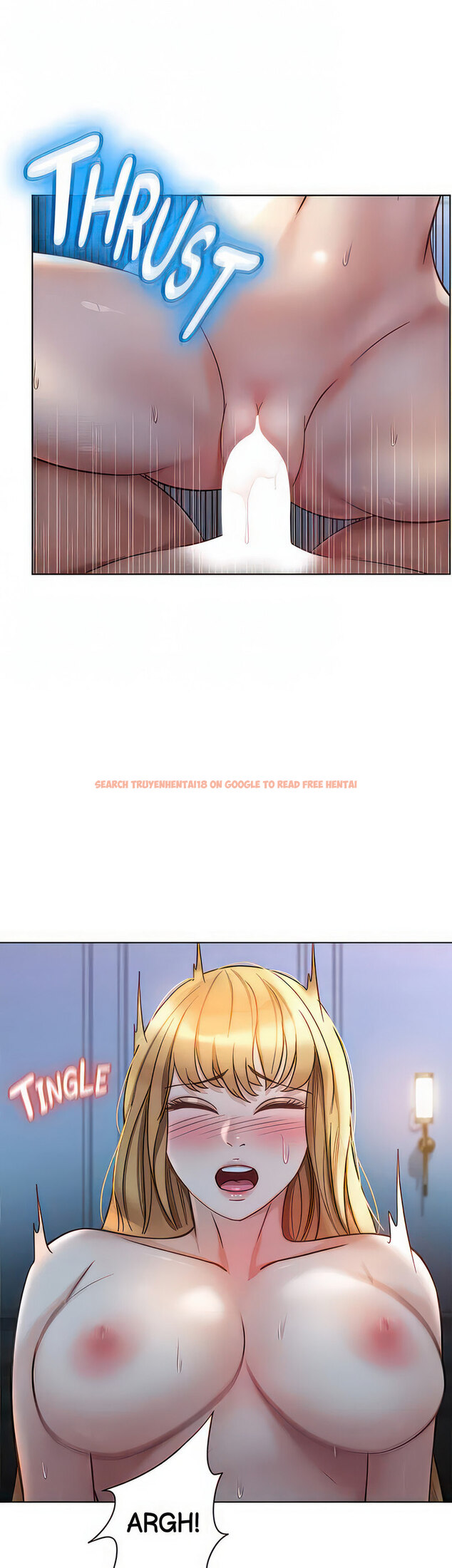 Read Hentai Image 18 481 in comic Daughter Friend - Chapter 90 - www.hentaitnt.net