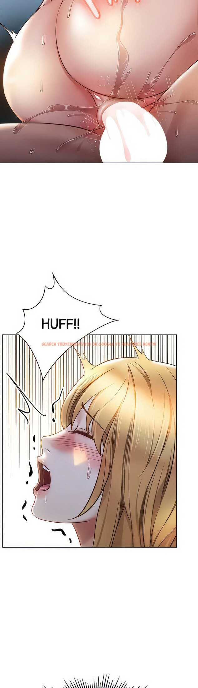 Read Hentai Image 21 481 in comic Daughter Friend - Chapter 90 - www.hentaitnt.net