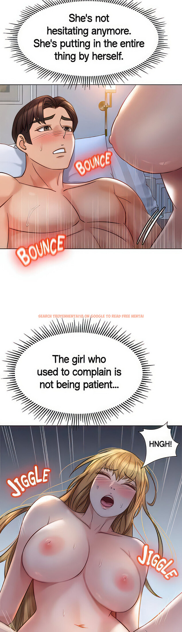 Read Hentai Image 22 481 in comic Daughter Friend - Chapter 90 - www.hentaitnt.net