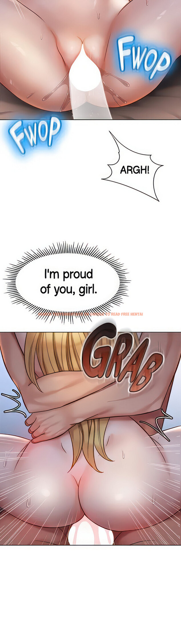 Read Hentai Image 23 481 in comic Daughter Friend - Chapter 90 - www.hentaitnt.net