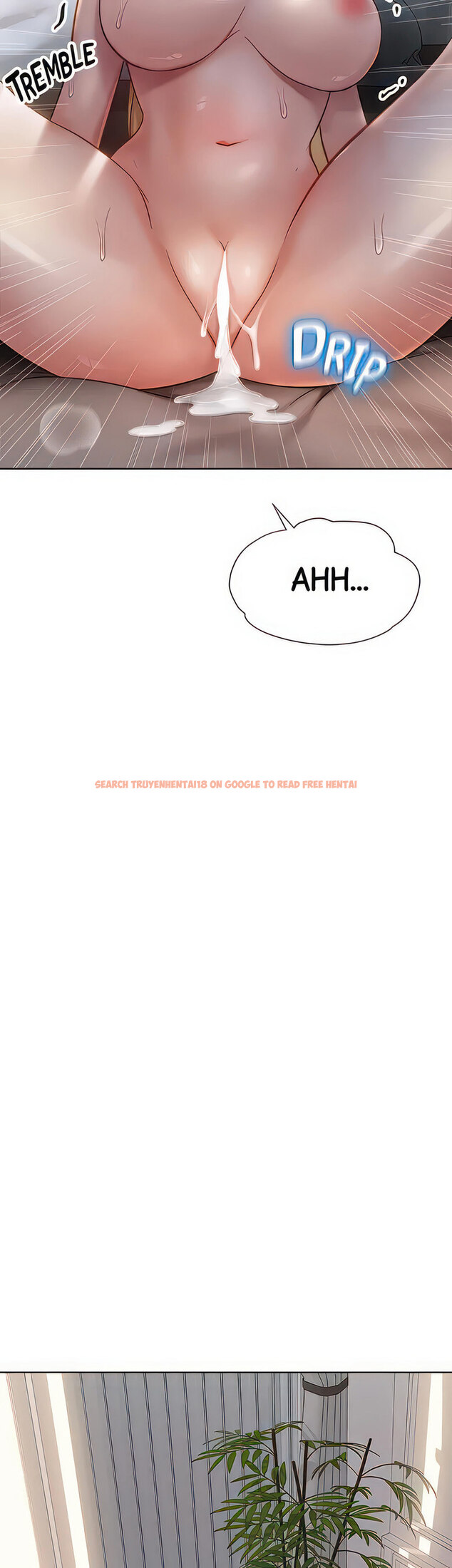 Read Hentai Image 27 481 in comic Daughter Friend - Chapter 90 - www.hentaitnt.net