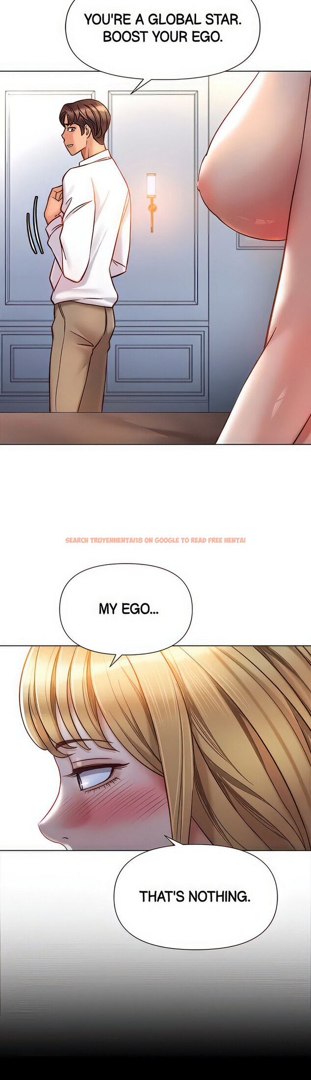 Read Hentai Image 29 481 in comic Daughter Friend - Chapter 90 - www.hentaitnt.net