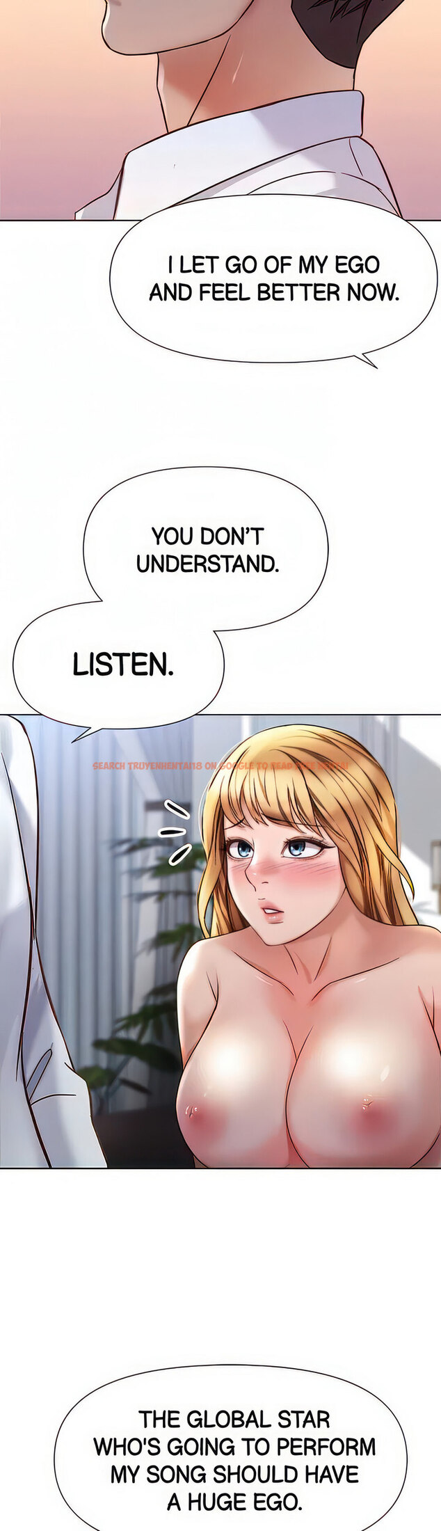 Read Hentai Image 31 481 in comic Daughter Friend - Chapter 90 - www.hentaitnt.net